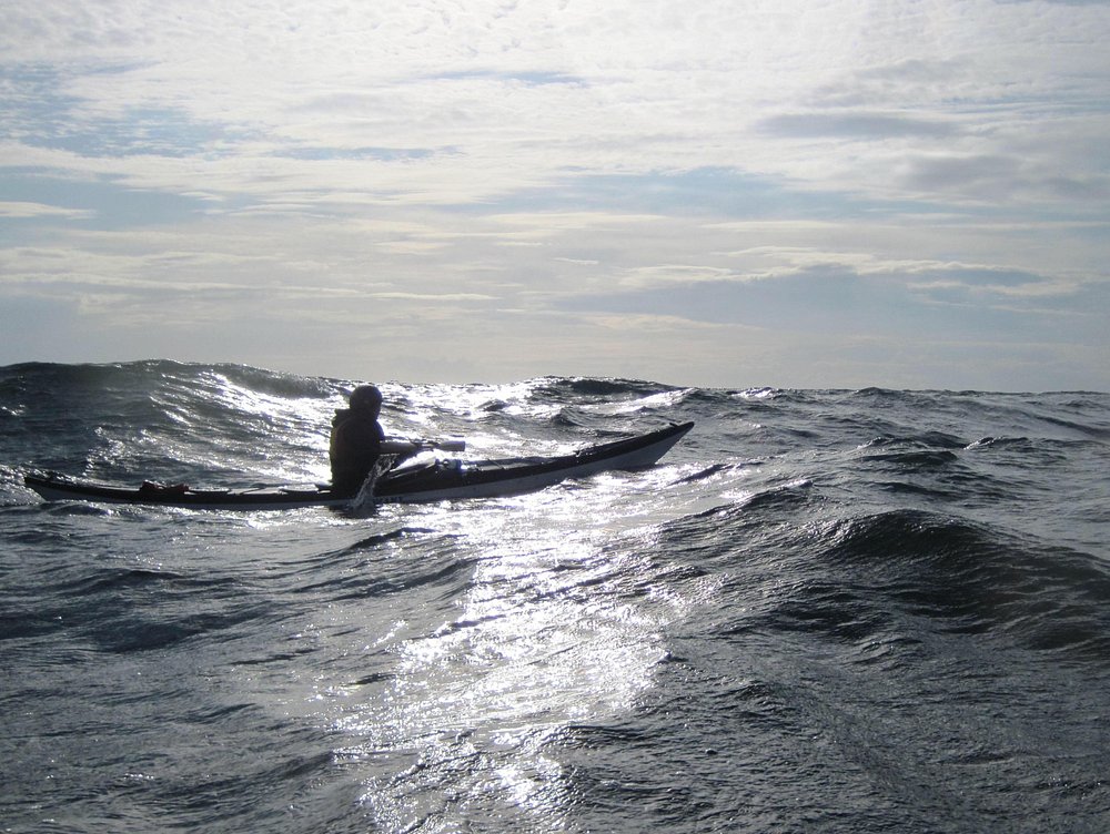 action tours bornholm