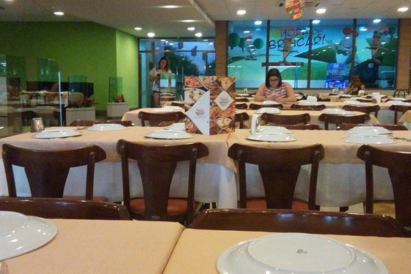 PIZZARIA SICILIANA, Jaboatão dos Guararapes - Comentários de