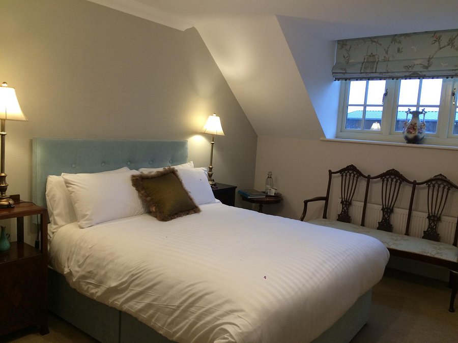 College Hill House Updated 2020 Prices B B Reviews Slane Ireland Tripadvisor