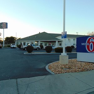 yuba city ca hotels motels