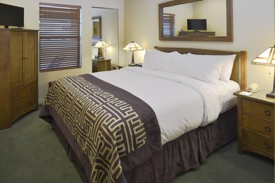 Hotel photo 32 of Cancun Resort Las Vegas.