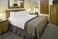 Hotel photo 23 of Cancun Resort Las Vegas.