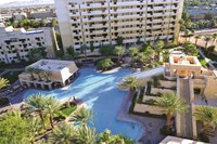 Hotel photo 6 of Cancun Resort Las Vegas.