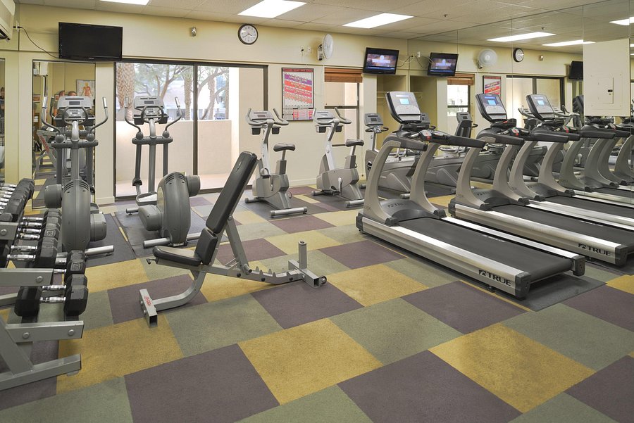 Cancun Resort Las Vegas Gym Pictures Reviews Tripadvisor Cancun Resort Las Vegas Gym Pictures Reviews Tripadvisor