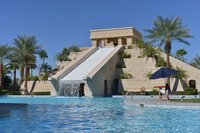 Hotel photo 30 of Cancun Resort Las Vegas.