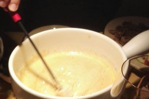 Essen