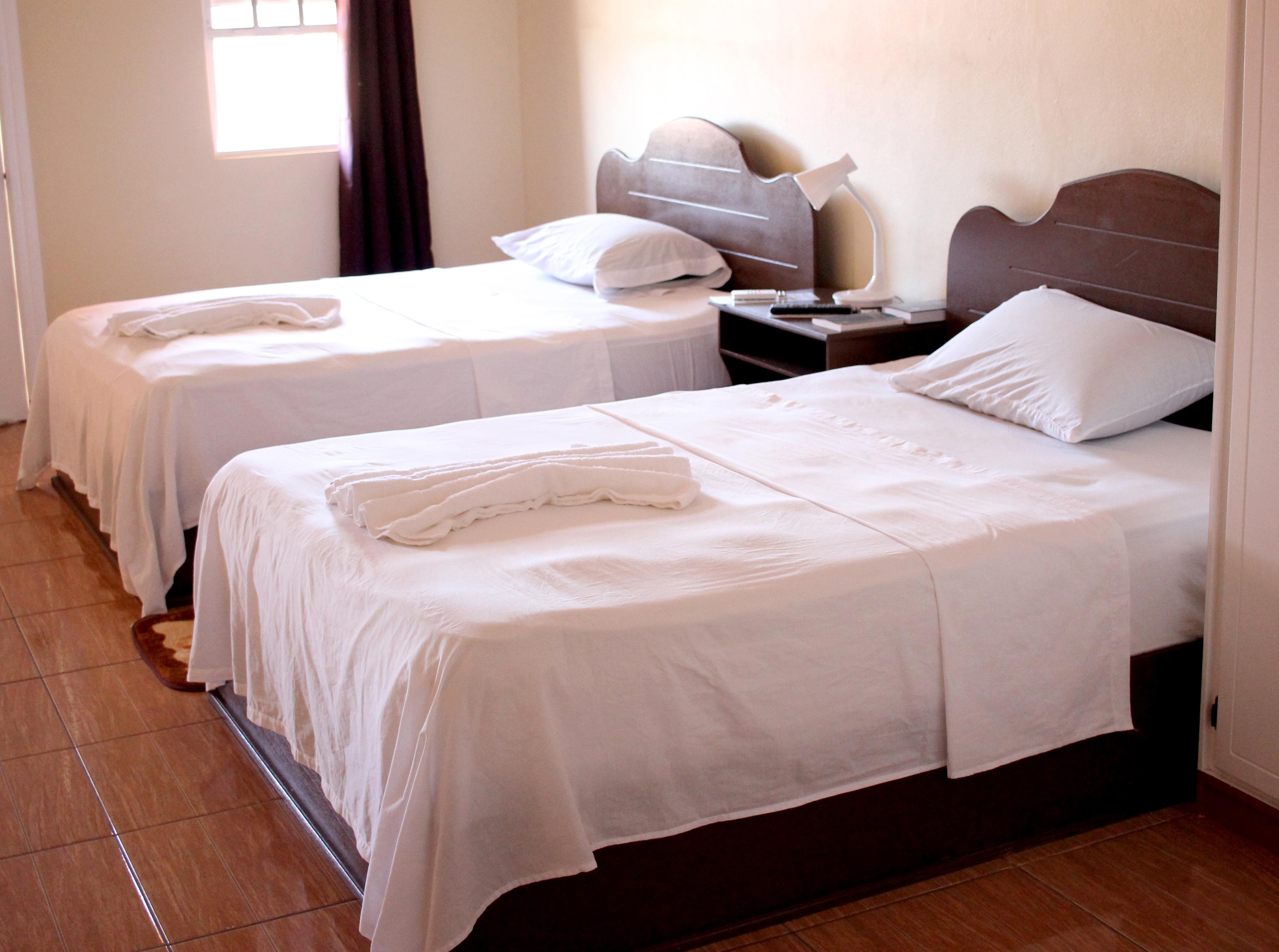 LOS 10 MEJORES B&Bs En Guyana - Tripadvisor