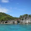 Things To Do in Balut Island, Restaurants in Balut Island