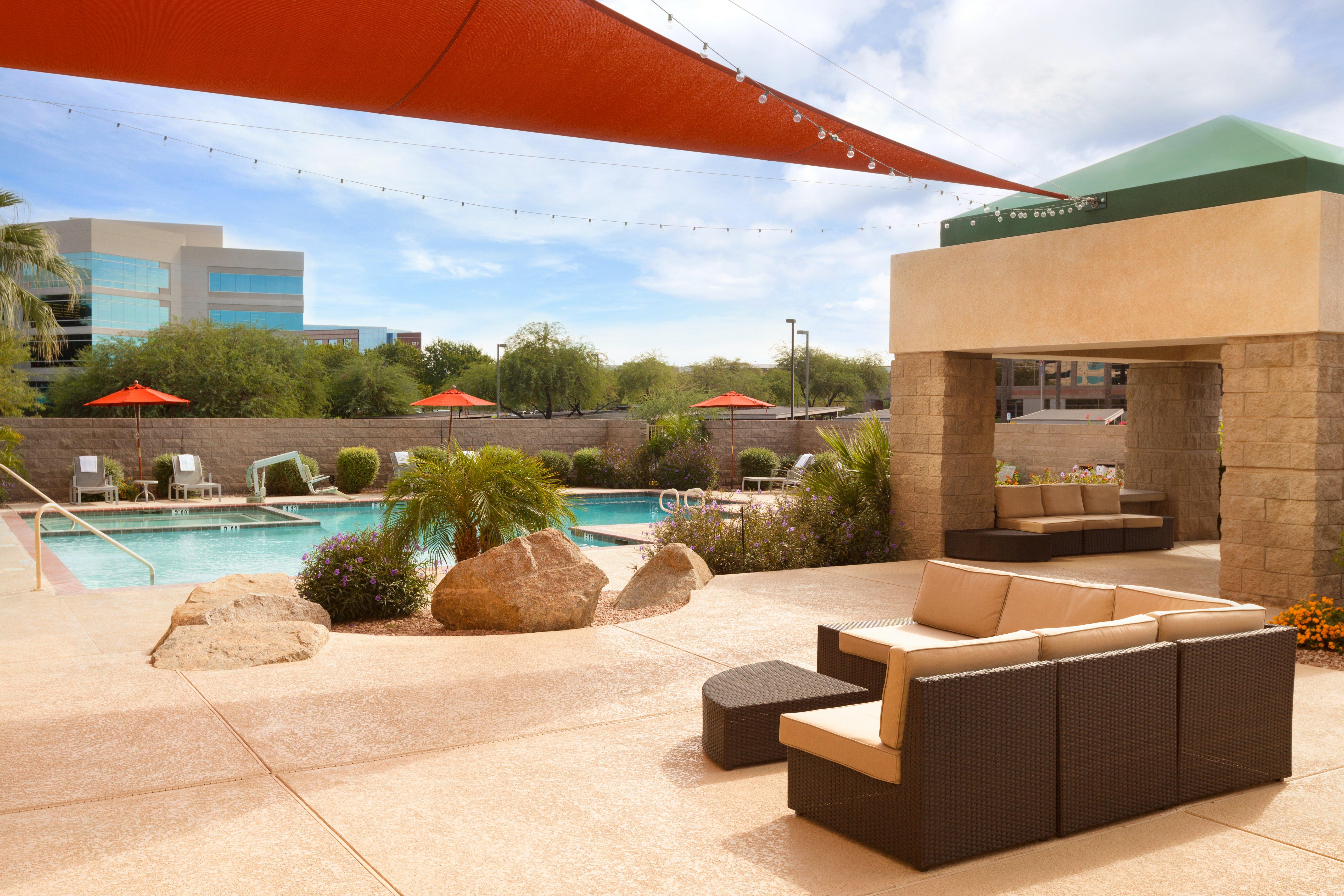 THE BEST Luxury Spa Resorts In Phoenix 2023 (with Prices) - Tripadvisor