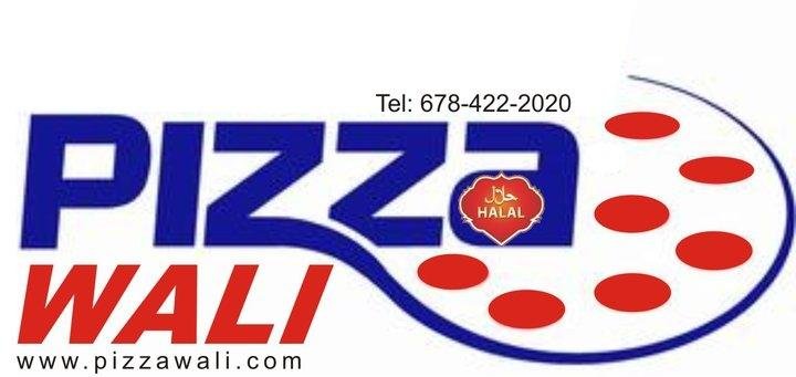 Wali
