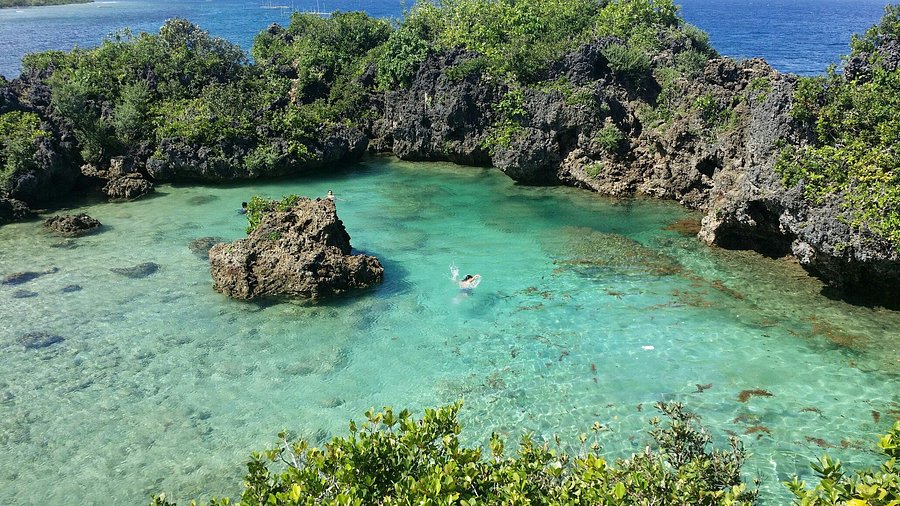 Sorsogon 2