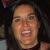 Andrea C