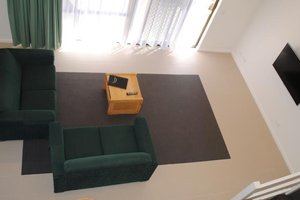 Room & Suite