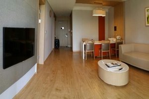 Phòng & Phòng Suite