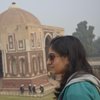 Ashwini1234