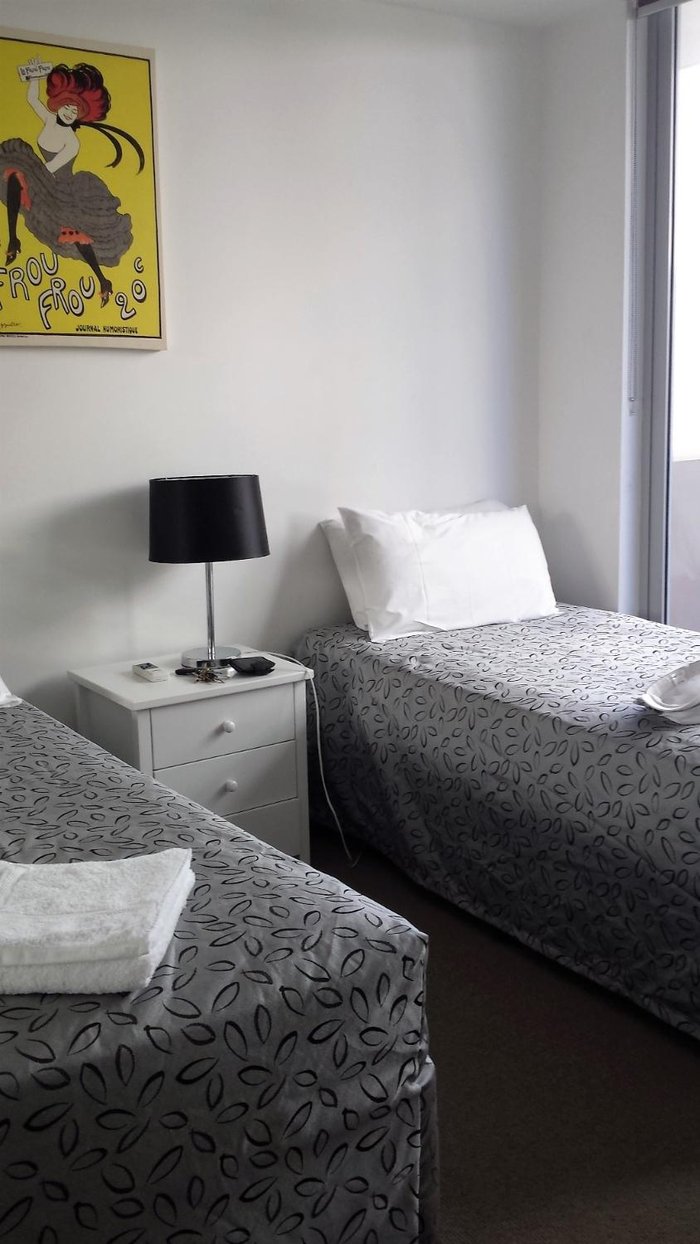 Redvue Holiday Apartments Rooms: Pictures & Reviews - Tripadvisor