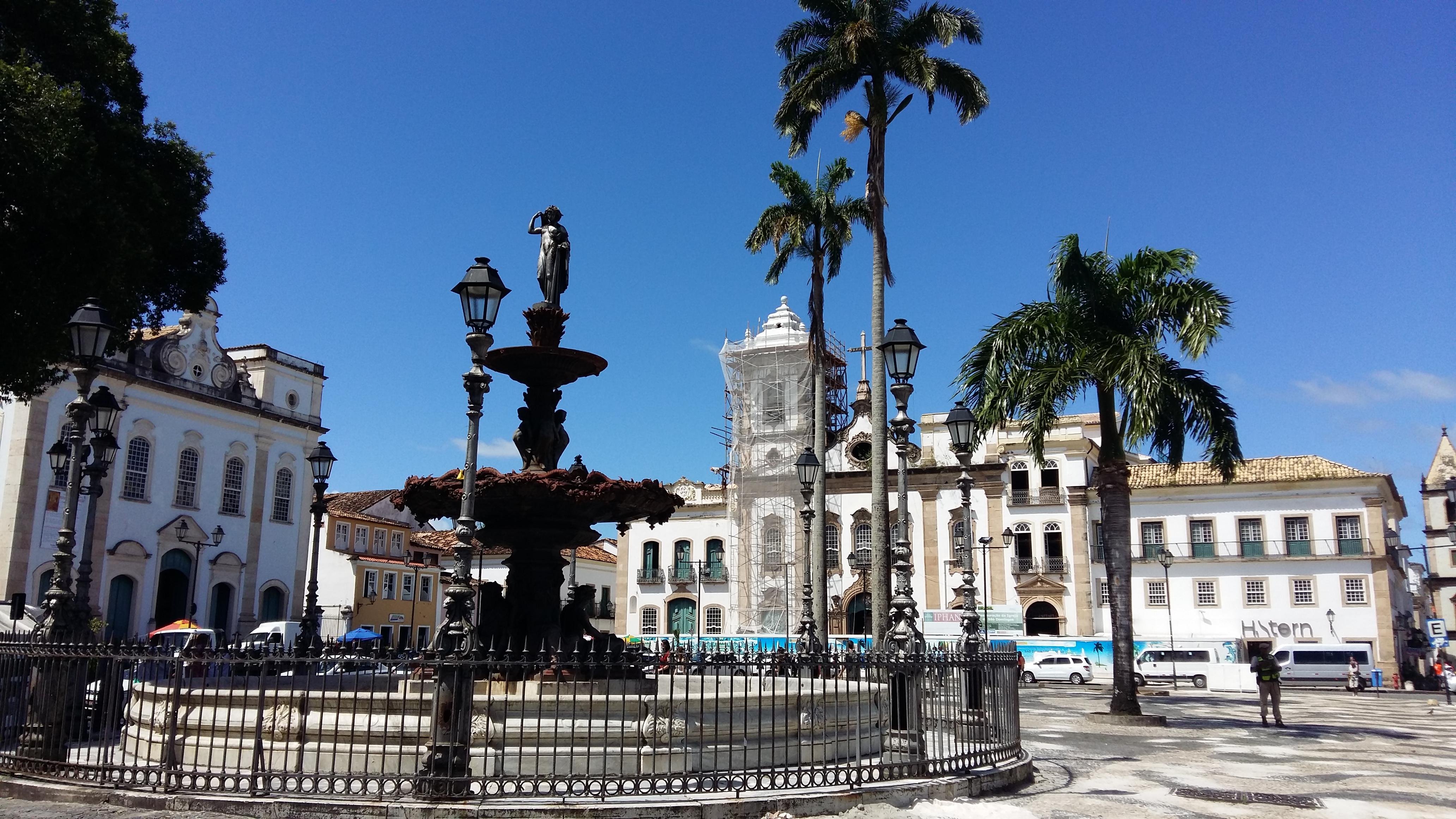 Igreja São Francisco De Assis (Paulo Afonso) - Tripadvisor