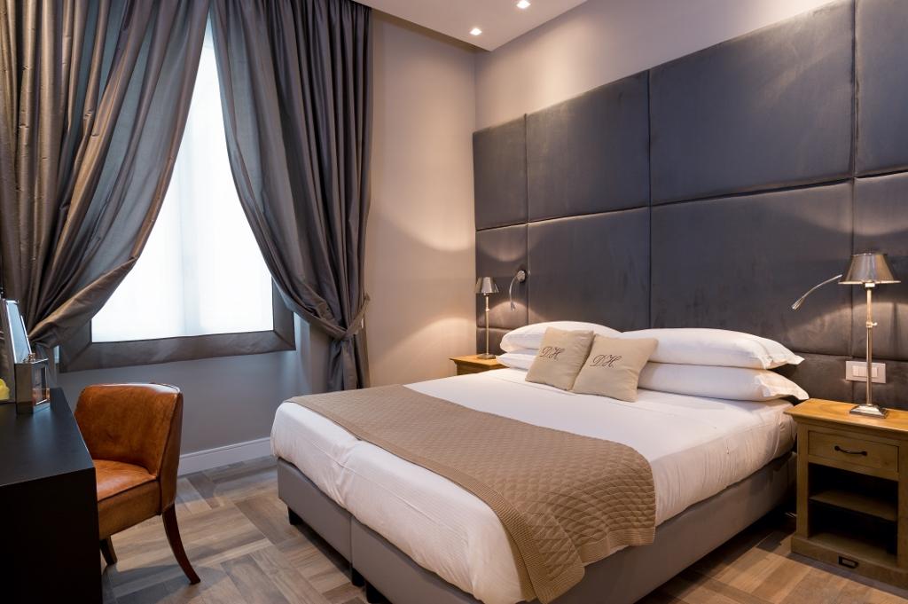 THE 10 BEST Rome Bed And Breakfasts (2024) - Tripadvisor