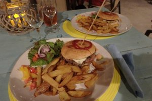 Essen