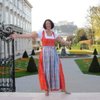Sound of Music Tour Guide