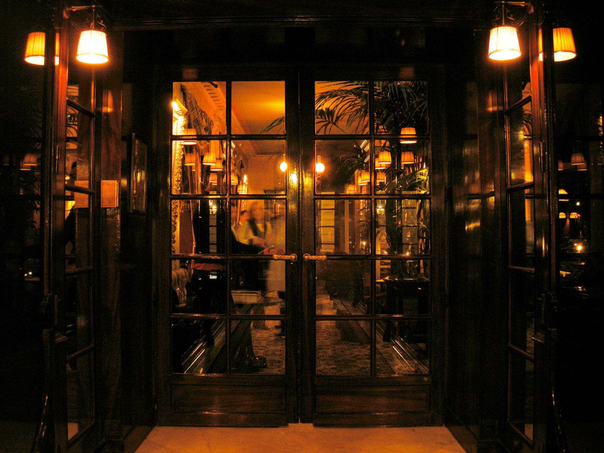 Avis et photos de magasins de l Hotel Costes Tripadvisor