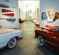Coches de Diseño/Design Cars