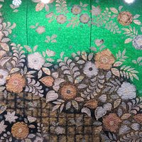 和硝子 非売品(展示のみ)