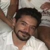 Gerardo P