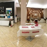 Il nostro locale