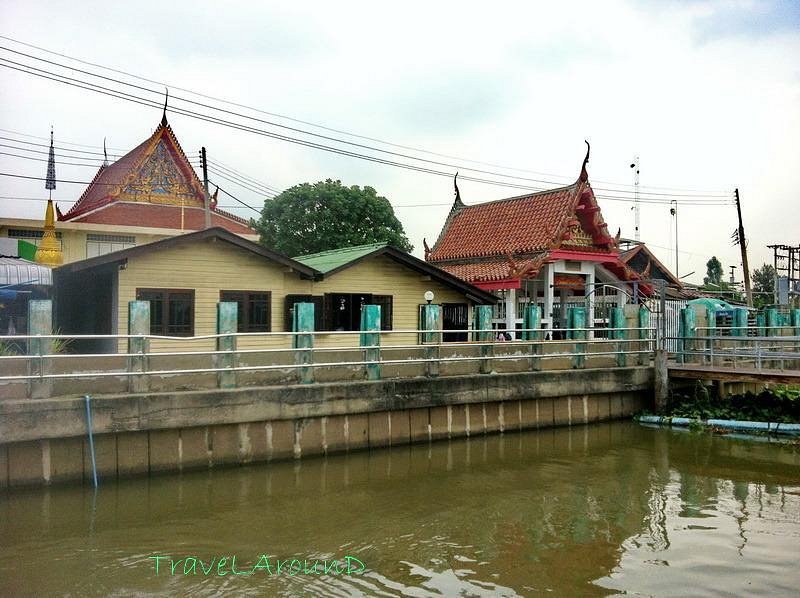 Pathum Thani 21 Best Of Pathum Thani Thailand Tourism Tripadvisor