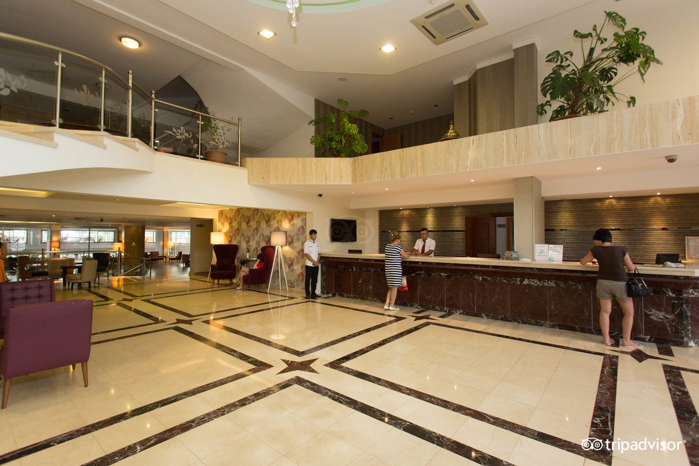 Авентура отель турция алания парк 5. Q aventura Park 5* Окурджалар, Алания. Турция Окурджалар q aventura Park Hotel 5*. Q aventura Park Hotel пляж. Авентюра парк отель обзор