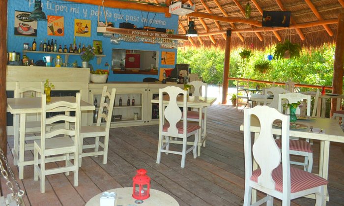 CIELITO HOLBOX - Hotel Reviews (Holbox Island, Mexico)