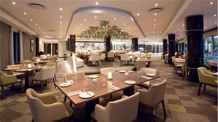 THE HAYSTACK ON HOMESTEAD, SANDTON, JOHANNESBURG: 77 fotos, comparação de  preços e avaliações - Tripadvisor