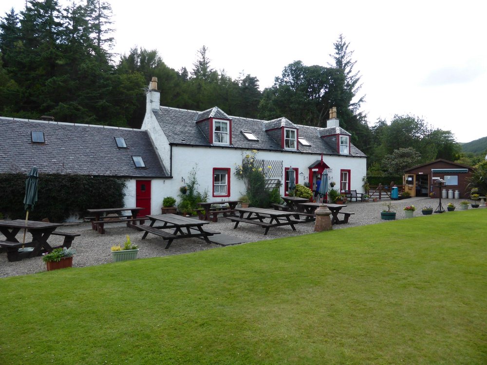 THE 15 BEST Things to Do in Isle of Arran (2025)