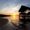 Top 9 Tours in Koh Dach, Koh Dach