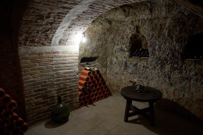 LA CASA DE LAS MANUELAS de las Torres): opiniones y precios