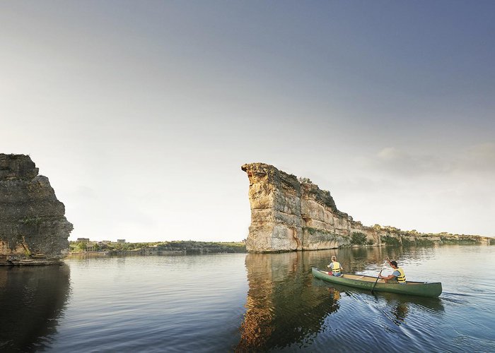 Texas Tourism photo
