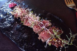Comida