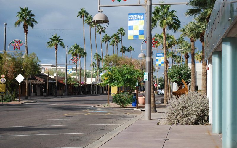 THE 15 BEST Things to Do in Scottsdale - UPDATED 2021 - Must See ...