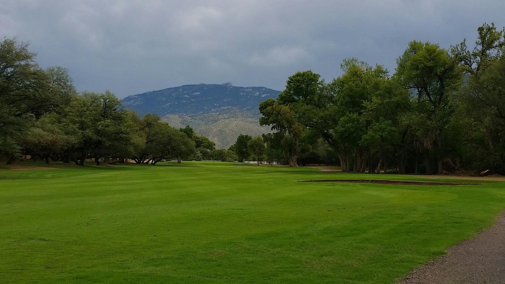 49er Country Club - All You Need to Know BEFORE You Go (with Photos)