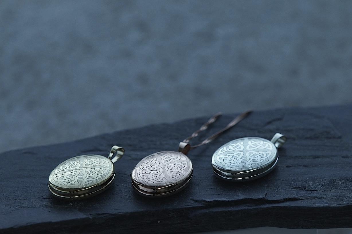 Carol clarke irish jewelry discount