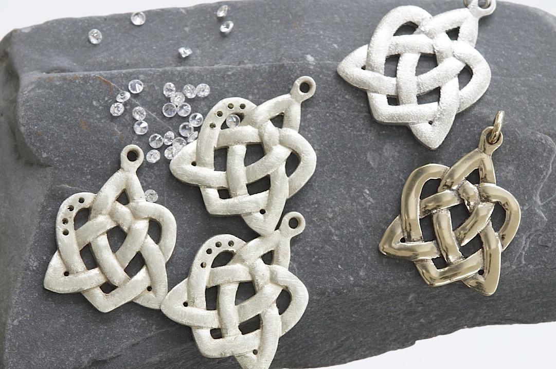 Carol Clarke Jewelry All You Need to Know BEFORE You Go 2025
