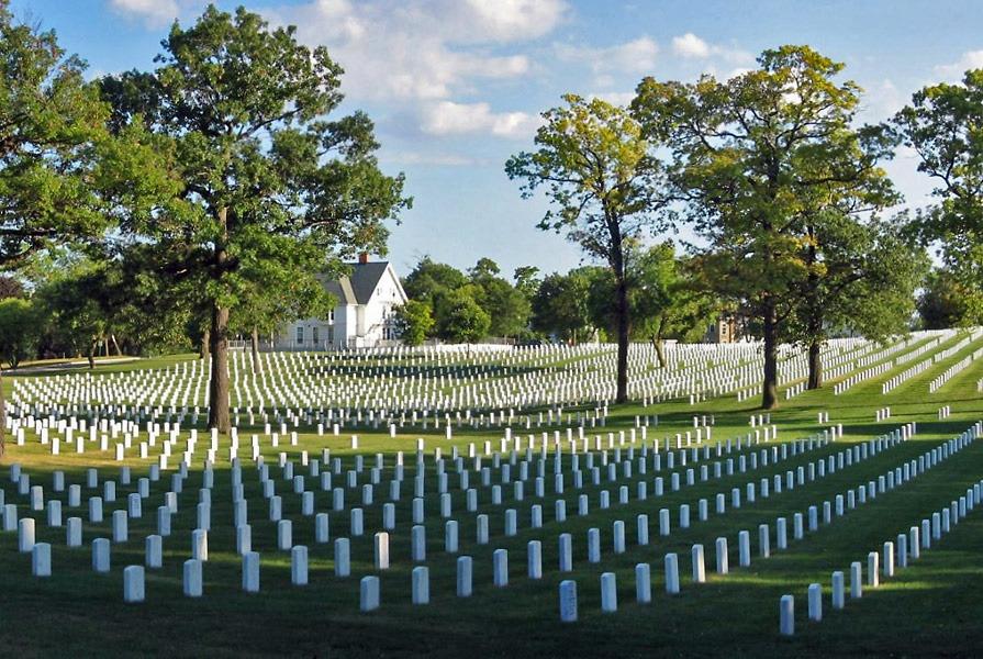 Forest Home Cemetery Tripadvisor   Forest Home Cemetery 