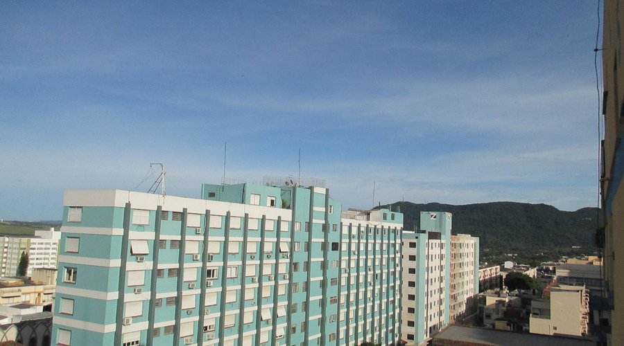Vista 01
