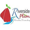 RiversidePlumGarden