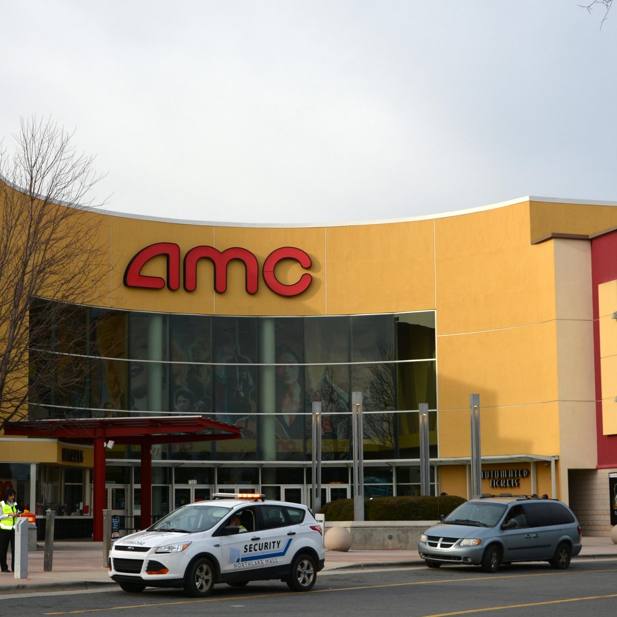 amc movie theater elizabeth city nc - Peter Starnes