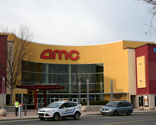 amc movie theater elizabeth city nc
