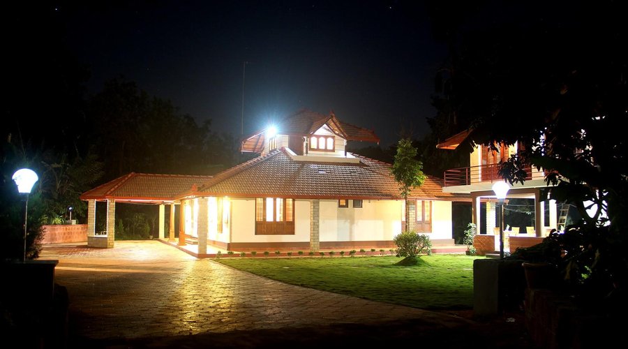 Resort Overview
