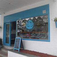 Heathcote Fish & Chips