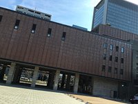 21年 御堂会館 行く前に 見どころをチェック トリップアドバイザー 21年 御堂会館 行く前に 見どころをチェック トリップアドバイザー